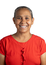 Foto de FRANCIMAR DE SOUSA BARROS