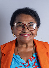 Foto de MARIA CONSTANTINA NASCIMENTO MORAIS