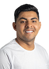 Foto de CARLOS EDUARDO DA SILVA DIAS