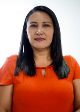 Foto de Iane Pinheiro Barbosa de Oliveira