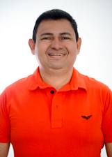 Foto de Marcos Venicius Oliveira de Araújo
