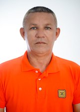 Foto de Sandro Luiz Lima de Mello e Silva