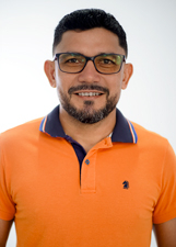 Foto de Antonio Filho da Silva Costa