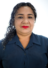 Foto de Maria Eduarda Correa de Lima