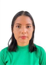Foto de ALESSANDRA SILVA DE JESUS