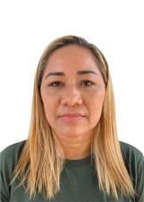 Foto de MACIRENE DE OLIVEIRA SACRAMENTO