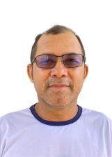 Foto de AMINTAS DE OLIVEIRA MARQUES