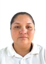 Foto de THAYS KATRINA DIAS TEIXEIRA