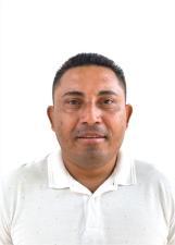 Foto de ESMAEL LOPES DOS SANTOS
