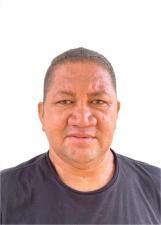 Foto de EVANDRO DE LIMA PEREIRA
