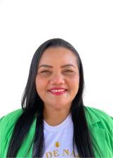 Foto de JHENNIFER NATHALLIE VALENTE PINHEIRO