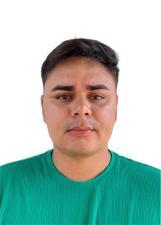 Foto de MILTON RODRIGUES NUNES