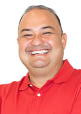 Foto de JOB XAVIER PALHETA JUNIOR