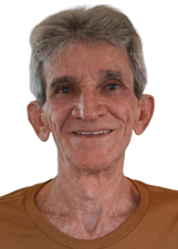 Foto de WILDE ABENATAR FERNANDES