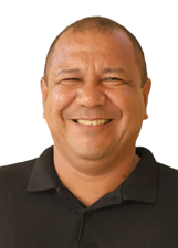 Foto de JOILSON VASCONCELOS DE OLIVEIRA