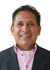Foto de VALDEMAR VITOR AMAZONAS RIBEIRO