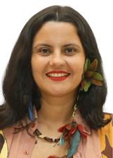 Foto de TATIANNE PICANÇO RABELO