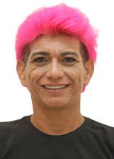 Foto de LAURO DIAS