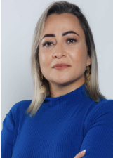 Foto de GISELE NASCIMENTO MAINARD