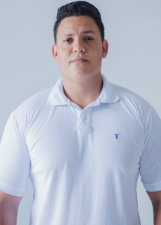 Foto de JOÃO MATHEUS NASCIMENTO CASTELO