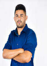 Foto de ALEX NASCIMENTO AMARAL