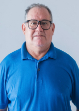 Foto de SERGIO DOS SANTOS PINHEIRO