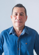 Foto de João Carlos Almeida de Andrade