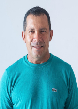 Foto de ELINELDISON OLIVEIRA DE JESUS
