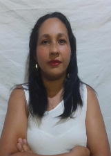 Foto de IDIANE DE NAZARE SIQUEIRA SANTOS
