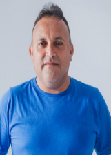 Foto de REGINALDO DO ROSÁRIO CORREA