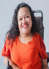 Foto de DINA MIRANDA DA SILVA
