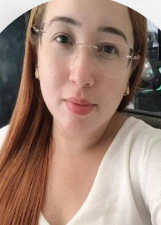 Foto de LUANA ALMEIDA PIMENTEL COSTA