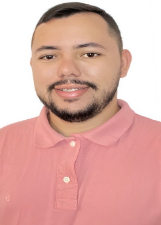 Foto de Alexassander Wyverson Ferreira Chagas