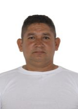 Foto de HEMISSON CLEITO CASTRO DE SOUSA
