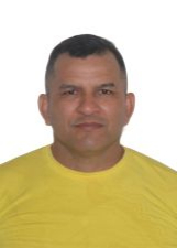 Foto de PETER COLMAN DE SOUZA COSTA