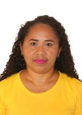 Foto de BIANE PIRES SOARES
