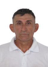 Foto de REGINALDO ALVES RODRIGUES VIANA
