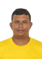 Foto de JOSE RAIMUNDO MAIA DE AQUINO