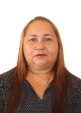 Foto de MARIA MADALENA BALIEIRO DE LIMA