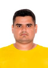 Foto de José Raimundo Portugal Filho