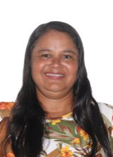 Foto de MARINILDA MARTINS ALVES MERGULHÃO