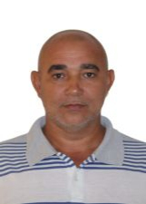 Foto de PEDRO FERREIRA LEITE