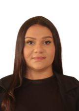 Foto de THAYS DE ALMEIDA OLIVEIRA