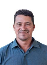 Foto de EDISON MIRANDA DA SILVEIRA
