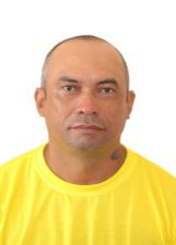 Foto de JHEMERSOM DA COSTA BARBOSA