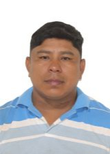 Foto de ALDENIAS SANTOS DOS SANTOS