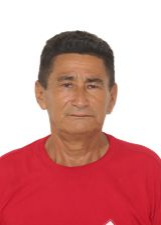 Foto de JUDESO CHERMONTE DA SILVA