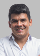 Foto de NILMAR GAMA MIRANDA