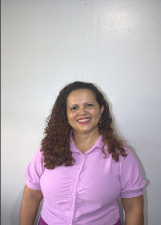 Foto de Sueny do Socorro Matos Moura