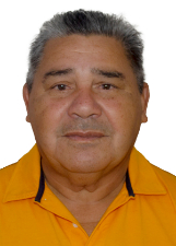 Foto de Mauro Rodrigues Chagas